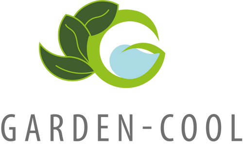 Garden-cool